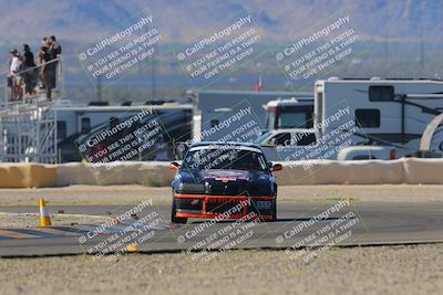 media/Oct-14-2023-Lucky Dog Racing (Sat) [[cef75db616]]/1st Stint Race Start Turn 2/